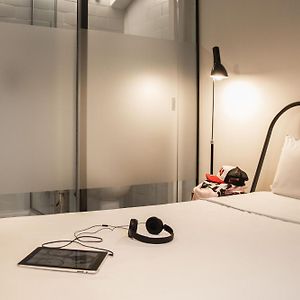 Superior Double Kamer